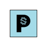 PrestaShop AskAI logo
