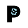 PrestaShop MCP Tools logo